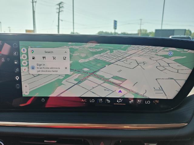 2026 Buick Envision - $47,888