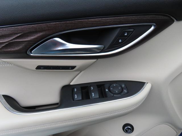 2023 Buick Envision - $26,995