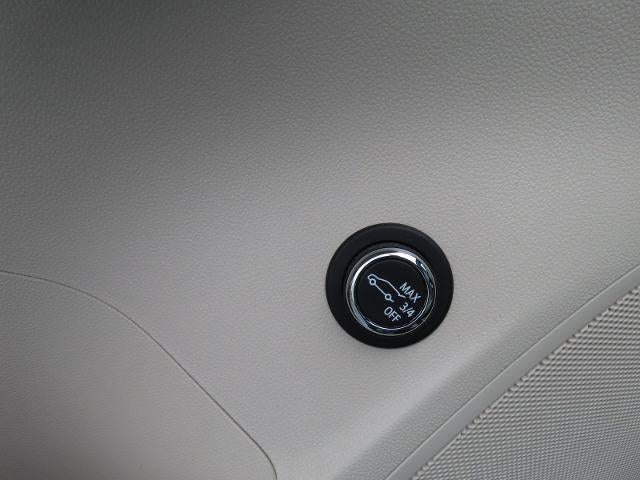 2023 Buick Envision - $26,995