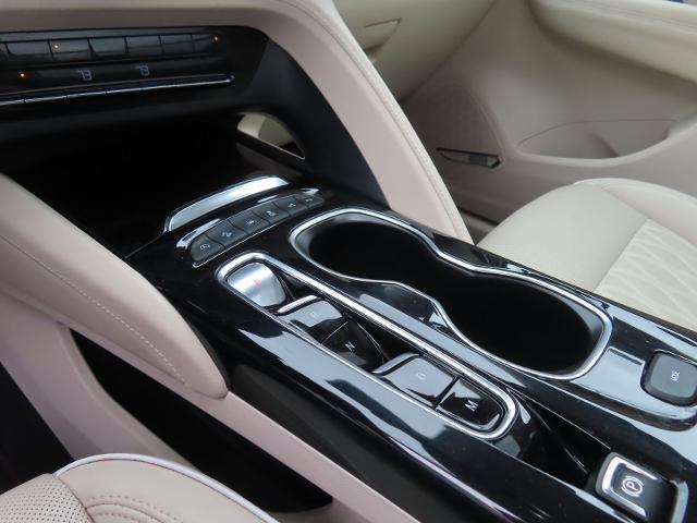 2023 Buick Envision - $26,995