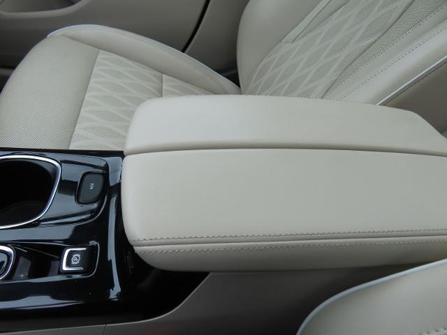 2023 Buick Envision - $26,995