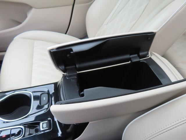 2023 Buick Envision - $26,995