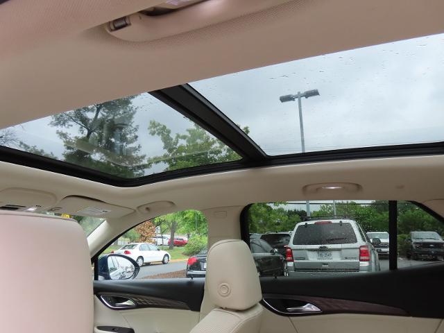 2023 Buick Envision - $26,995