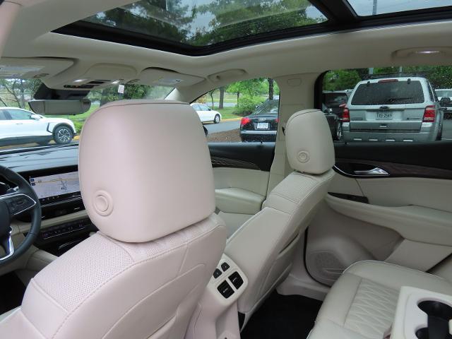 2023 Buick Envision - $26,995