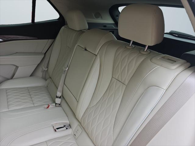 2023 Buick Envision - $30,836