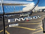 2022 Envision Thumbnail 33