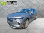 2023 Envision Thumbnail 1