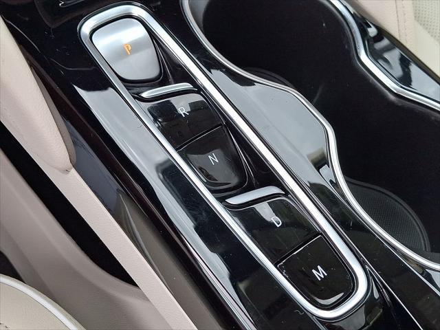 2023 Buick Envision - $28,813