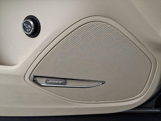 2023 Buick Envision - $28,813