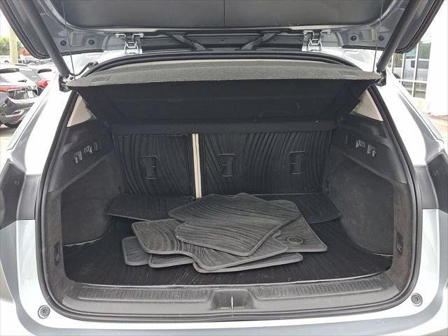 2023 Buick Envision - $28,813