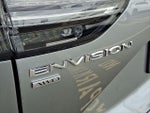 2023 Envision Thumbnail 33