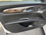 2018 CT6 PLUG-IN Hybrid Thumbnail 5