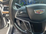 2018 CT6 PLUG-IN Hybrid Thumbnail 8