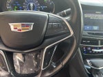 2018 CT6 PLUG-IN Hybrid Thumbnail 9