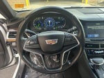 2018 CT6 PLUG-IN Hybrid Thumbnail 10