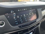 2018 CT6 PLUG-IN Hybrid Thumbnail 11