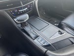 2018 CT6 PLUG-IN Hybrid Thumbnail 12