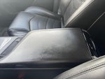 2018 CT6 PLUG-IN Hybrid Thumbnail 13