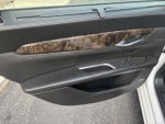 2018 CT6 PLUG-IN Hybrid Thumbnail 15