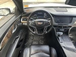 2018 CT6 PLUG-IN Hybrid Thumbnail 18