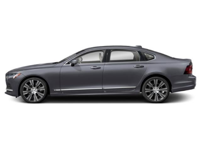 2023 Volvo S90 - $40,650