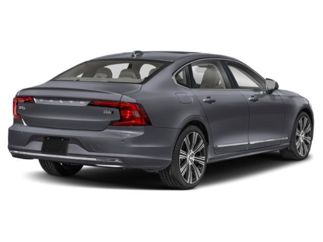 2023 Volvo S90 - $40,650