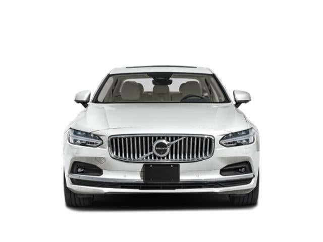 2023 Volvo S90 - $40,650