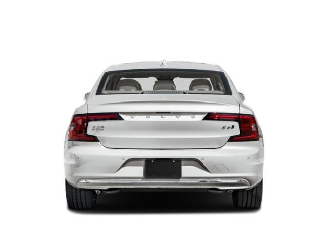 2023 Volvo S90 - $40,650