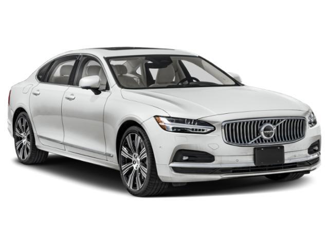 2023 Volvo S90 - $40,650