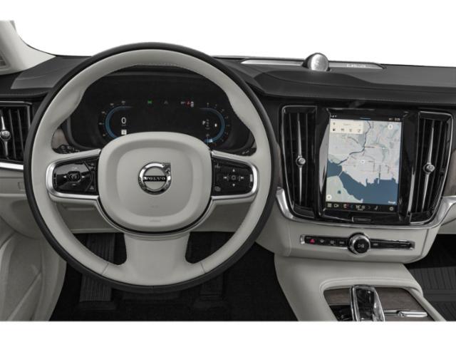 2023 Volvo S90 - $40,650