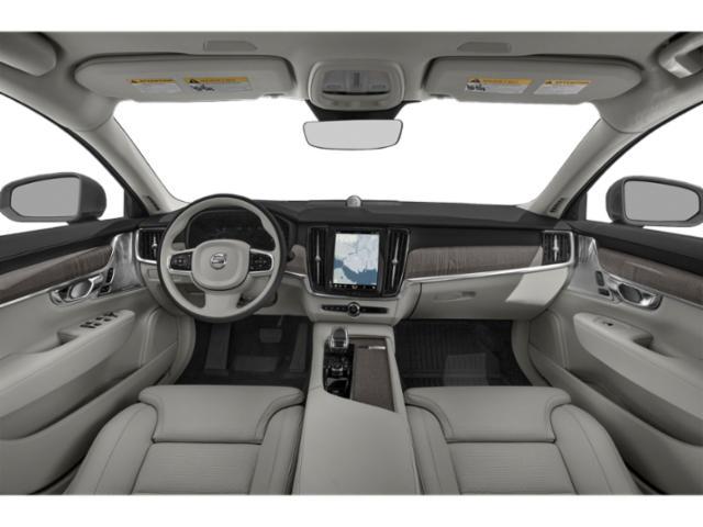 2023 Volvo S90 - $40,650