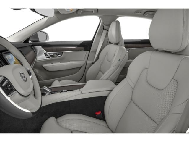 2023 Volvo S90 - $40,650