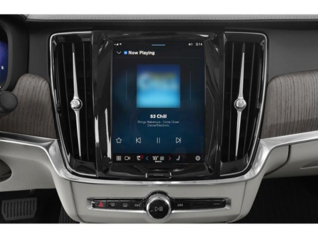 2023 Volvo S90 - $40,650