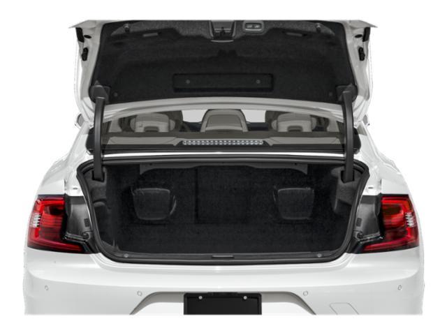 2023 Volvo S90 - $40,650