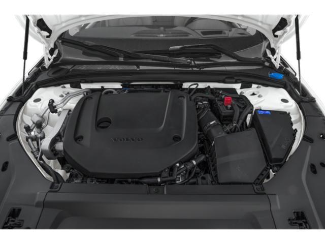 2023 Volvo S90 - $40,650