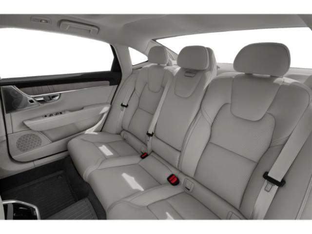 2023 Volvo S90 - $40,650