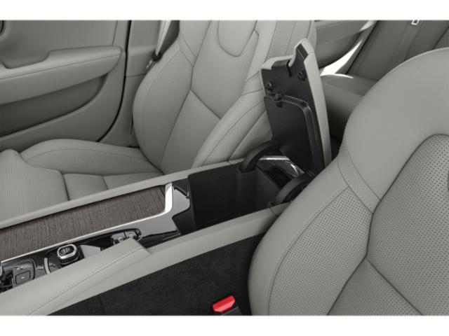 2023 Volvo S90 - $40,650