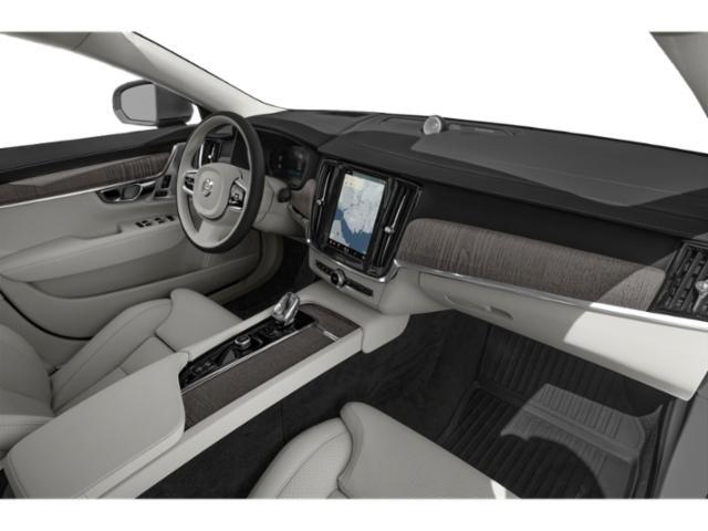 2023 Volvo S90 - $40,650