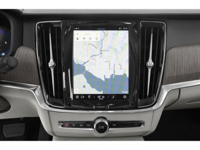 2023 Volvo S90 - $40,650