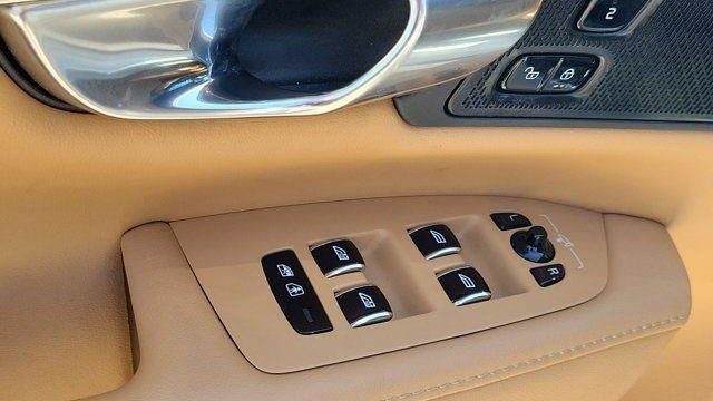 2023 Volvo S90 B6 Ultimate