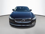 2024 S90 Thumbnail 2