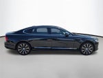 2024 S90 Thumbnail 4