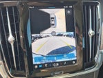 2024 S90 Thumbnail 21