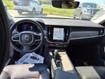 2024 S90 Thumbnail 28
