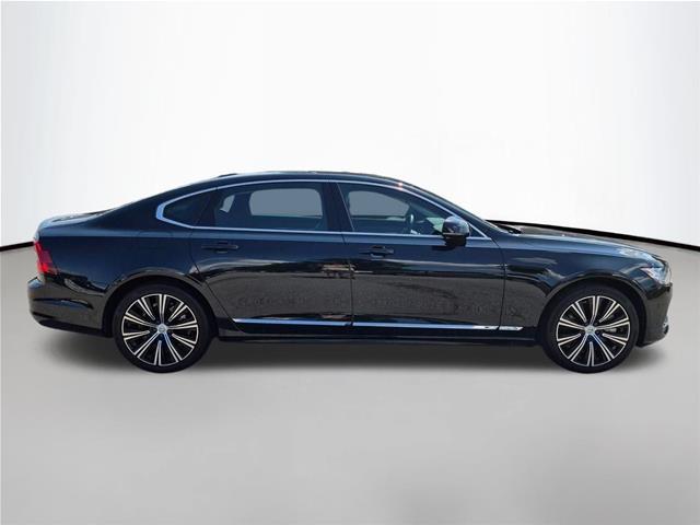2024 Volvo S90 - $29,895