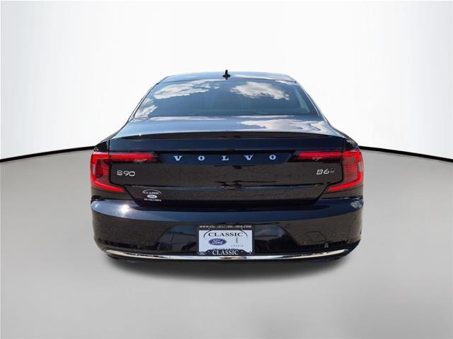 2024 Volvo S90 - $29,895