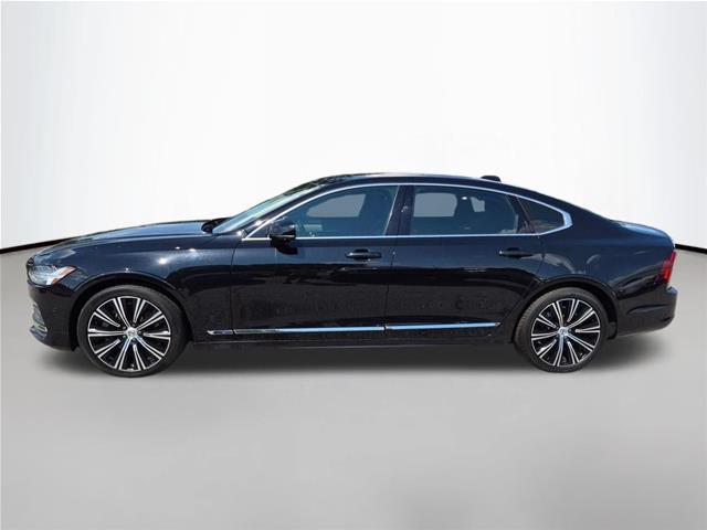 2024 Volvo S90 - $29,895