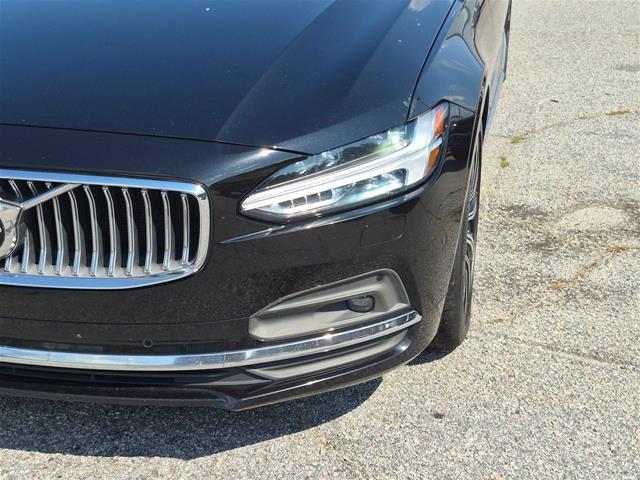 2024 Volvo S90 - $29,895