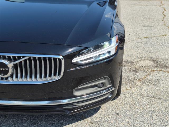 2024 Volvo S90 - $29,895