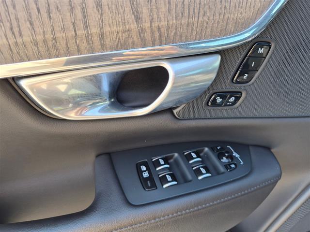 2024 Volvo S90 - $29,895